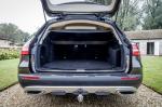 Mercedes-Benz E350 d 4Matic All-Terrain 2017 года (UK)